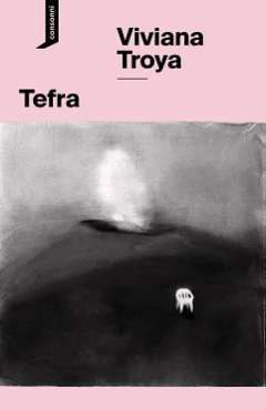 Tefra