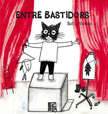 Entre bastidors