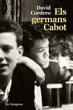 Els germans Cabot