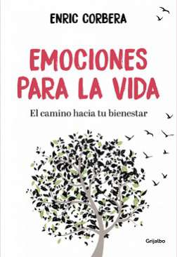 Emociones para la vida