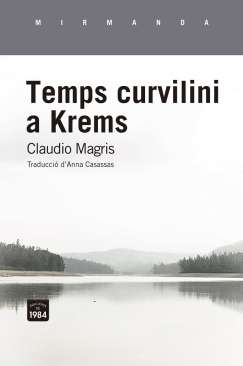 Temps curvilini a Krems