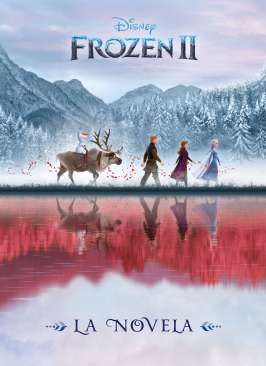 Frozen II