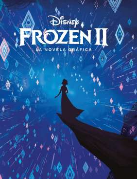 Frozen II