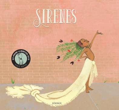 Sirenes