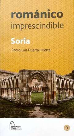 Soria