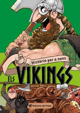 Els vikings