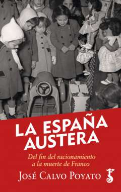 La España austera