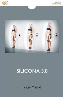 Silicona 5.0