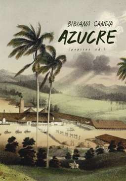 Azucre