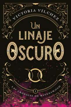 Un linaje oscuro