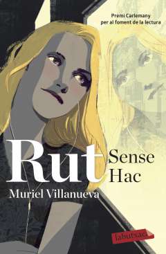 Rut Sense Hac