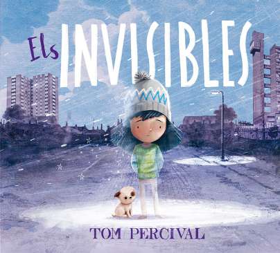 Els invisibles