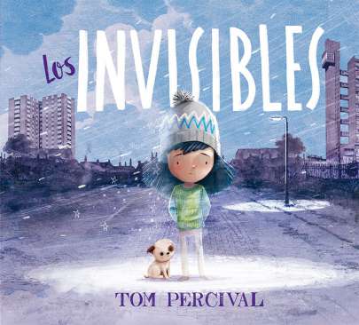 Los invisibles