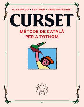 Curset