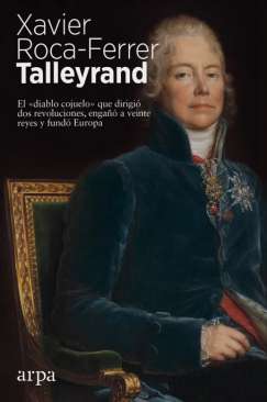 Talleyrand