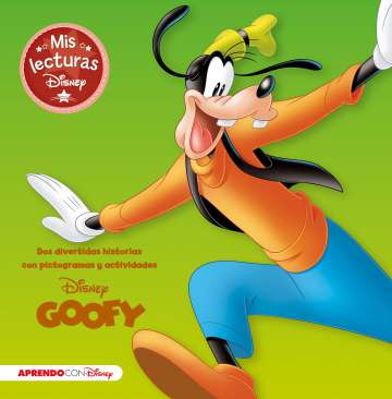 Goofy