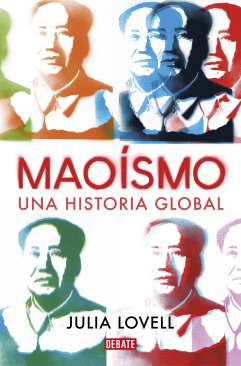 Maoísmo