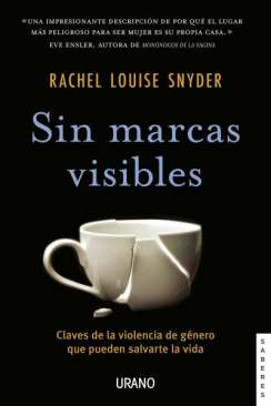 Sin marcas visibles