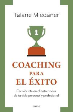 Coaching para el éxito