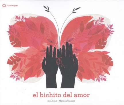 El bichito del amor