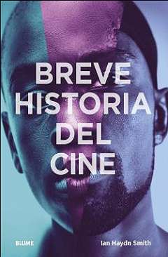 Breve historia del cine