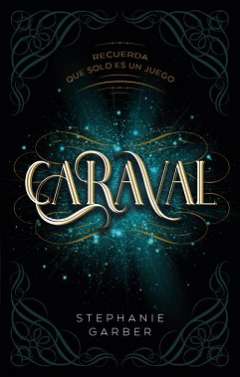 Caraval