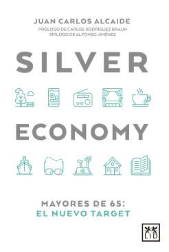 Silver economy