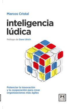 Inteligencia lúdica