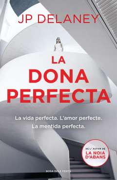 La dona perfecta