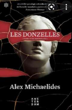 Les donzelles