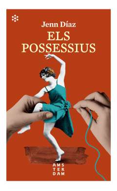 Els possessius