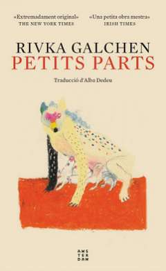 Petits parts