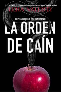 La orden de Caín