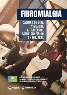 Fibromialgia