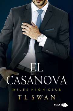 El casanova