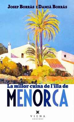 La millor cuina de l'illa de Menorca