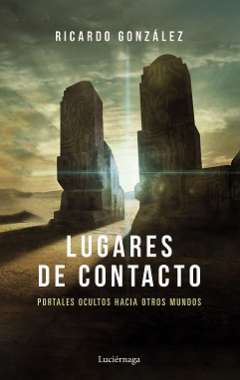 Lugares de contacto