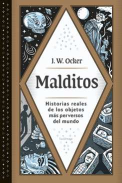 Malditos