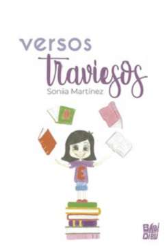 Versos traviesos