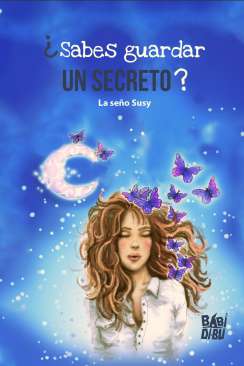 ¿Sabes guardar un secreto?