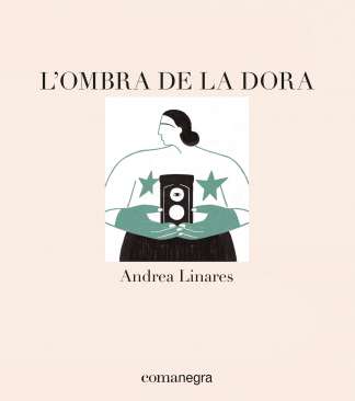 L'ombra de la Dora