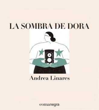 La sombra de Dora