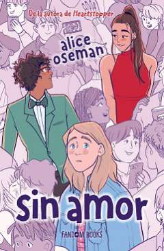 Sin amor