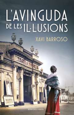 L'avinguda de les il·lusions