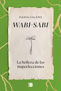 Wabi-sabi