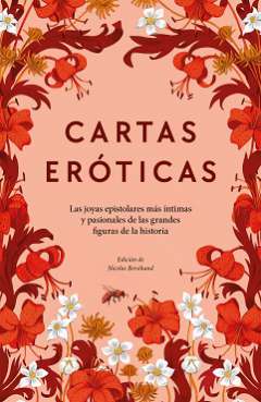 Cartas eróticas