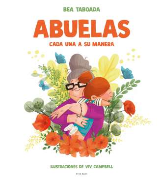 Abuelas