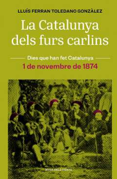 La Catalunya carlina