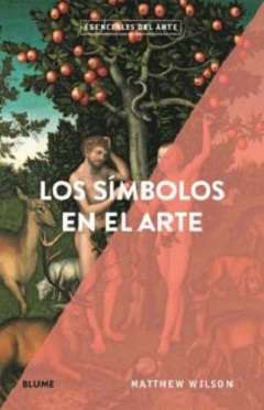 Los símbolos en el arte