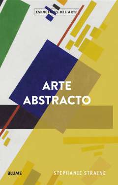 Arte abstracto